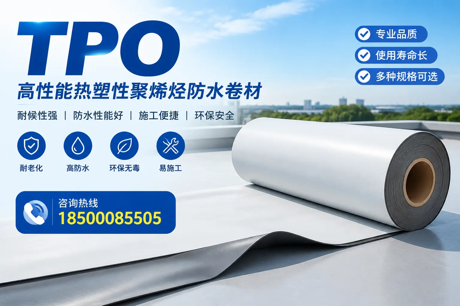 tpo的安装与维护指南,提升武汉企业使用效率